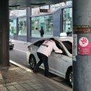 시흥시개인택시조합 이미지