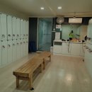 바디업휘트니스 이미지