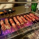 소청도양꼬치