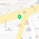 대전챔프복싱클럽 이미지