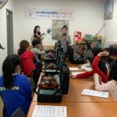 성문지역아동센터 이미지