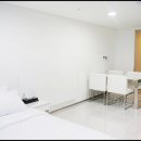 모던플레이스 이미지