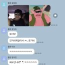 씨유 동묘역점 | 2025년 7월