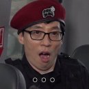 취준생 정장 대여 종로신사 솔직후기