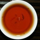 화천하