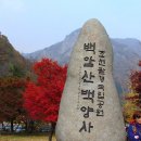 목련주유소 이미지