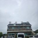 한신가든 | 시흥 소고기(한신가든) 후기