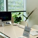 여의도한의원 이미지