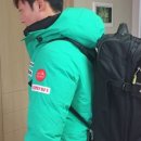 젬스포 이미지