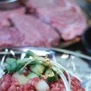 소사벌CGV 이미지