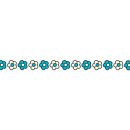 탄리로96번길 이미지