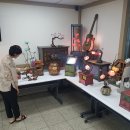 사창동 행정복지센터 이미지