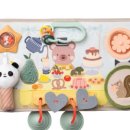 비지플레이11