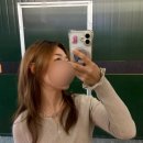 와이 미용실 - 영등포구 | 배곧미용실 힙한무드 와이코드헤어 허쉬컷 후기