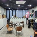 에버스크린골프 이미지