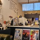 시청앞 미관광장 이미지