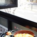 행복한숯불구이 이미지