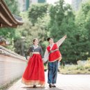 브리지스튜디오 이미지