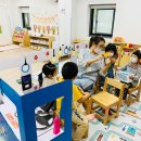 신정어린이집 이미지