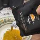 두손푸드 - 과천시 | 두손푸드 마시는 죽 6종, 갓생러의 3초 생존템으로 완벽한 아침 식사대용 후기