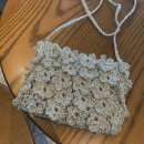 리틀 플라워 이미지