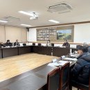 양사면사무소 이미지