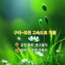강북개발공인중개사사무소 | [공지] (긴급)포천 영북면 태양광.공장.빌라.물류.창고. 가든부지 시세 30%수준 급매