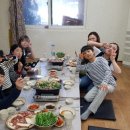 그린골프교실 이미지