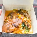 할랄음식문화거리 이미지