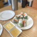 포레스트오늘,숲 강남역삼점 | 서판교 운중동 맛집 쌀국수가 맛있는 포레스트 오늘 숲 내돈내산