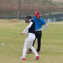 만성골프연습장 이미지