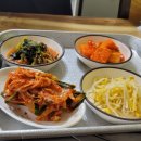 횡계칼국수 이미지