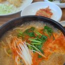 쌍용각석적