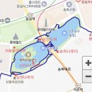 삼전나루터 이미지