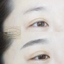 살롱비비드 - 익산시 동서로 511 | 살롱비비드