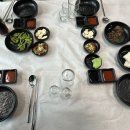 세종수산 티스토리
