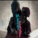 서쪽남자&동쪽여자 이미지