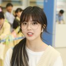 미키문구 이미지