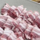 석용식육식당