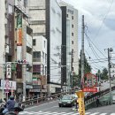 대한실버랜드 | 랜드어바웃 도쿄 | 일본 여행 만렙 자매가 선택한 호텔(예약링크 포함)