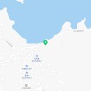 오조별장 | 제주도에서 숙소가 고민될때? - 오조별장