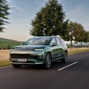 별다섯 개 이미지