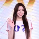 유나테크 이미지