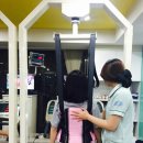 금정빌딩(잠원동 76-5) 이미지