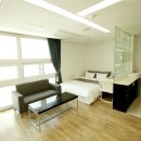 라벨메르산후조리원 이미지