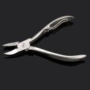 바다르산스㈜ 이미지