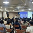 대구북구청 이미지