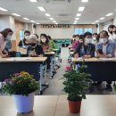 일상속스마트폰활용법 이미지