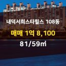 내덕부동산공인중개사사무소 이미지