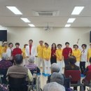 제주도립노인요양원 이미지